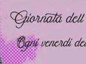 Intervista Francesca Rossini