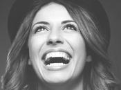 Lidia Schillaci, quando Digitale incontra Talento Musica