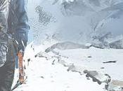 design iniziale reboot Tomb Raider simile Notizia Xbox