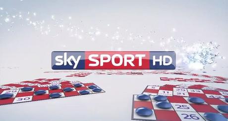 Sky Sport HD, da Natale all’Epifania, un calendario ricco di esclusive