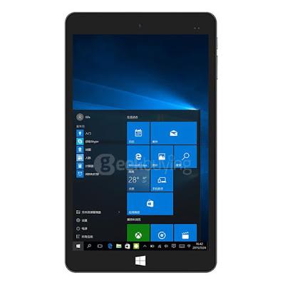 I migliori 5 tablet con Windows 10 in offerta (Top 5)