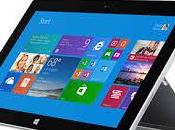 migliori tablet Windows offerta (Top