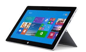 I migliori 5 tablet con Windows 10 in offerta (Top 5)