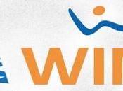 [Winback] Ritorna Wind 1000 minuti messaggi internet ricariche raddoppiate anno!