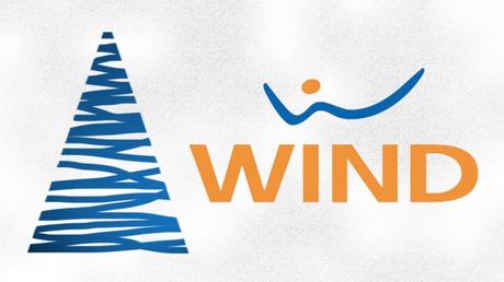 [Winback] Ritorna in Wind con 1000 minuti e messaggi e 2 GB di internet a 9€, con ricariche raddoppiate per un anno!