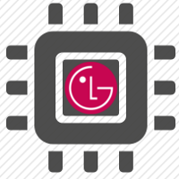 [Rumor] Nuclun 2 sarà il SoC del successore di LG V10?