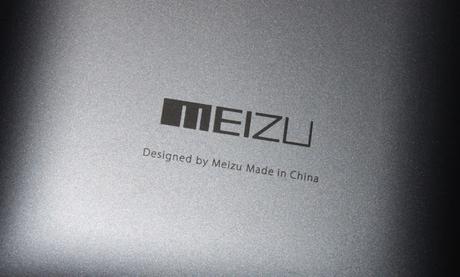 Meizu ha venduto oltre 20 milioni di smartphone quest'anno, e gli altri?