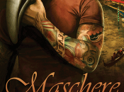 Recensione: "MASCHERE VENEZIANE" Fielding