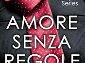 Anteprima: "AMORE SENZA REGOLE" Emma Chase.