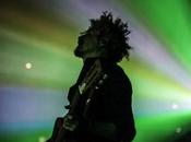 NICCOLÒ FABI: annuncia primi live teatri… tour maggio 2016 “Concerti nuove Canzoni”.