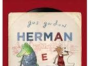 Books Babies [Recensione]: Herman Rosie Gordon