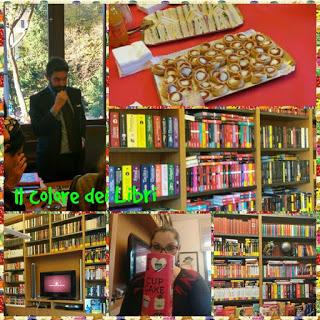 Un giorno in redazione - Newton Compton Editore