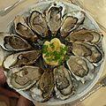 Oysters in circle on plate.jpg