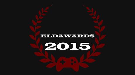 ELDAWARDS 2015: SCEGLIERE IL GOTY NON E' MAI STATO COSI' FACILE