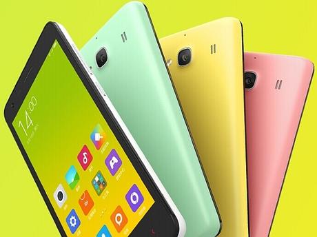 xiaomi_redmi_2