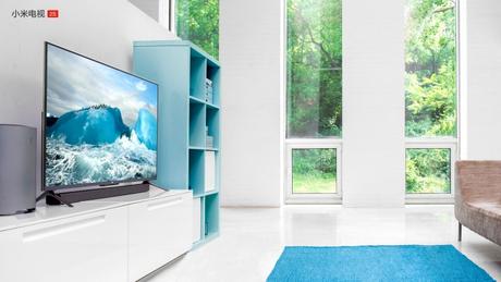 Xiaomi Mi Tv 2S (2)