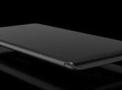 LeTv Pro: riconoscimento dell’iride scanner impronte ultrasuoni?