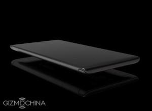 LeTv Max Pro: riconoscimento dell’iride e scanner di impronte ad ultrasuoni?