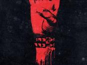 Deathgasm