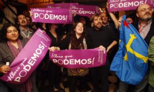 1792_elezioni-spagna-podemos-pontilenews