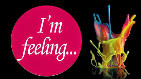 #8 I'm Feeling Like... A Christmas Of Peace