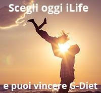 iLife by GENERTEL