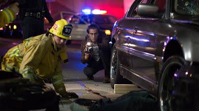 Recensione #202: Lo Sciacallo - Nightcrawler