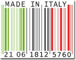 Made in Italy o Made in Padania?