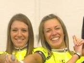adesso tocca loro; Trofeo Binda 2011!!