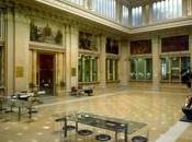 Weekend primaverili: fare tutto bisogna clonarsi!