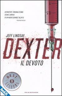 n. 1067 - Pupottina guarda DEXTER 5