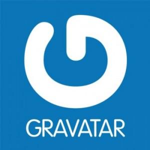 Gravatar…che non e’ il giocatore del Napoli