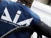 Mafia Brescia: facessimo punto?