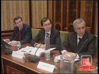 Video thumbnail. Click to play