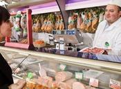 Online Offerte delle Carni Salumi Saipa