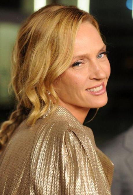 Uma+Thurman+Premiere+Magnolia+Picture+Ceremony+9-RZFewO8M6l