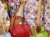 D&amp;G campagna pubblicitaria Spring Summer 2011, borse