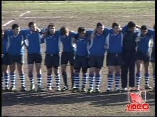 Video thumbnail. Click to play