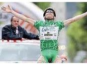 Alla Settimana Coppi Bartali, risorge Emanuele Sella oggi crono