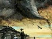 Record classifica Bonamassa nuovo "Dust Bowl"