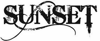 Review:Sleek i-DIVINE Sunset Palette