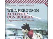 Will ferguson autostop buddha