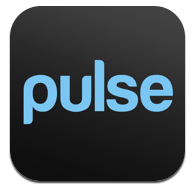 Aggiornamento per l'applicazione Pulse News Mini, uno dei migliori software per la lettura delle notizie tramite RSS si aggiorna con improtanti novità