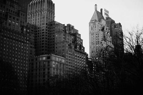 New York, New York New York, New York