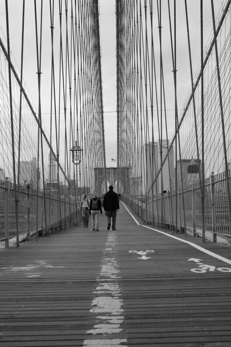 New York, New York New York, New York