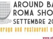 Around Roma Show