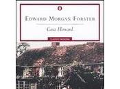 Casa Howard Edward Morgan Forster