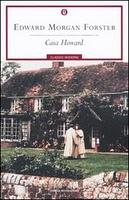 Casa Howard - Edward Morgan Forster