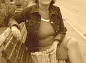 talento l'intuito delle donne "donne web"