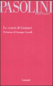 Le ceneri di Gramsci